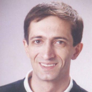 Armen HOVANNESJAN