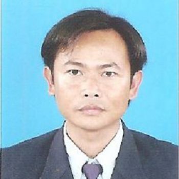 Mr. Sothea